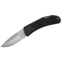 Нож складной STAYER 47600-1_z01
