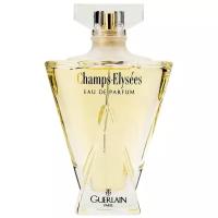 Guerlain Champs Elysees Eau de Parfum