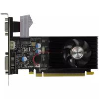 Видеокарта AFOX GeForce GT 210 1GB (AF210-1024D2LG2-V7 )