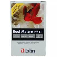Red Sea Reef Mature Pro Kit (набор)