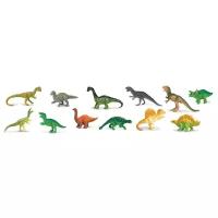 Фигурки Safari Ltd Тираннозавр Рекс и другие 681304