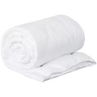 Одеяло/Одеяло 200x220 Calipso/Легкое одеяло/ASKONA