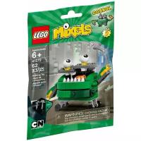 Конструктор LEGO Mixels 41572 Гоббол