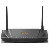 Роутер Wi-Fi ASUS RT-AX56U 802.11b/g/n/ac/ax