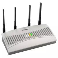 Wi-Fi роутер Motorola AP-5131