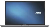 Ноутбук ASUS PRO P3540FA-BQ0896R (Intel Core i7 8565U 1800MHz/15.6"/1920x1080/16GB/512GB SSD/DVD нет/Intel UHD Graphics 620/Wi-Fi/Bluetooth/Windows 10 Pro)