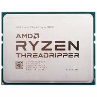 Процессор AMD Ryzen Threadripper 1900X (sTR4, L3 16384Kb)