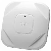 Wi-Fi роутер Cisco AIR-SAP1602I