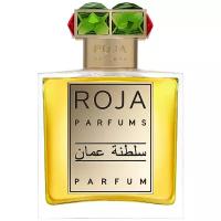 Roja Parfums духи Sultanate of Oman