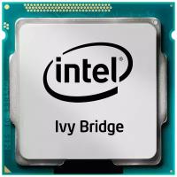 Процессор Intel Core i3-3210 Ivy Bridge (3200MHz, LGA1155, L3 3072Kb)