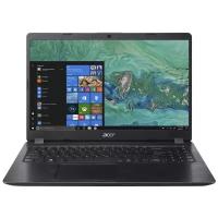 Ноутбук Acer Aspire 5 (A515-52)