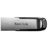 USB Flash Drive SanDisk Ultra Flair USB 3.0 64Gb SDCZ73-064G-G46