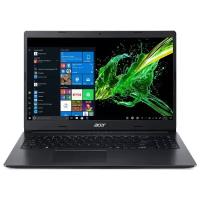 Ноутбук Acer Aspire 3 A315-23G-R79M (AMD Ryzen 5 3500U 2100MHz/15.6"/1920x1080/8GB/512GB SSD/DVD нет/AMD Radeon 625 2GB/Wi-Fi/Bluetooth/Windows 10 Home)