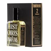 Histoires de Parfums парфюмерная вода Tubereuse 2 La Virginale, 120 мл