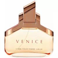 Prive Perfumes Venice