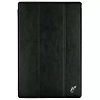 Чехол G-Case Slim Premium для Sony Xperia Tablet Z4 черный