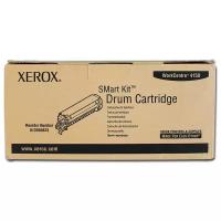 Барабан Xerox WC 4150 (55000 копий) 013R00623
