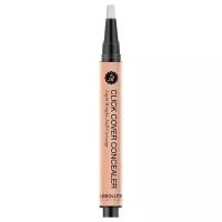 Absolute New York Консилер Click Cover Concealer
