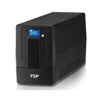 ИБП FP IFP600 650VA 2SCHUKO SMART T360W PPF3602801 FSP