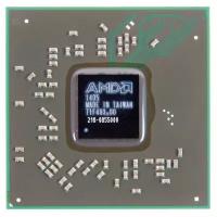 Видеочип Mobility Radeon R7 M265 [216-0855000]