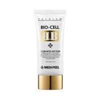 MEDI-PEEL BB крем Bio-Cell, 50 мл, оттенок: универсальный