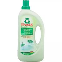 Универсальное чистящее средство Frosch