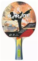 Ракетка для настольного тенниса GIANT DRAGON KARATE