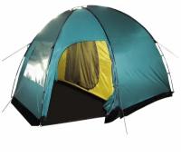 Палатка Tramp Bell 3 V2 [TRT-80]