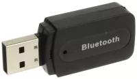 Адаптер Bluetooth Aux BT-163