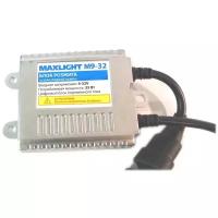 Блок розжига Maxlight (9-32 V)