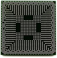 Микросхема AMD(ATI) 216MEP6BLA12FG