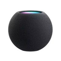 Умная колонка Apple HomePod mini (Черный)