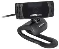 Веб- камера Defender G- lens 2694 Full HD 1080p, 2 МП, автофокус