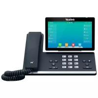 IP-телефон Yealink (SIP-T57W)