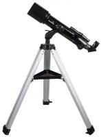 Телескоп Sky-Watcher BK 705AZ2 67815 Sky-Watcher 67815