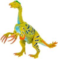 1TOY RoboLife Игрушка Теризинозавр Т22006