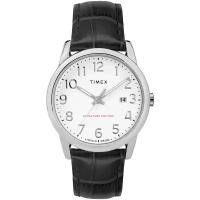 Наручные часы TIMEX TW2R64900