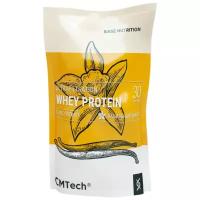 Протеин CMTech Whey Protein (900 г)