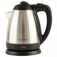 Чайник Galaxy GL0317