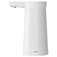 Помпа для воды Xiaomi Sothing Water Pump Wireless DSHJ-S-2004 white