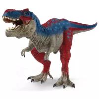 Фигурка Schleich Тираннозавр 72155