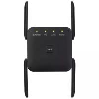 Роутер wifi / wifi адаптер / wifi адаптер / усилитель сигнала wifi / wifi роутер / 4G / 5G