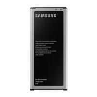 Аккумулятор Samsung EB-BG850BBE для Samsung Galaxy Alpha/SM-G850/SM-G8508/SM-G8508S/SM-G8509v/SM-G850F/SM-G850T/SM-S801