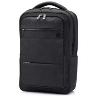 Рюкзак HP Executive Backpack 17.3 (6KD05AA)