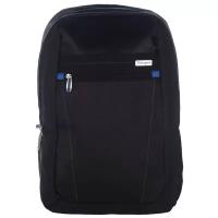 Рюкзак Targus Prospect Laptop Backpack 15.6