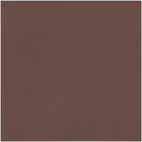 Плитка из керамогранита Керамин Амстердам 29.8х29.8 см 1.33 м² темно-коричневый