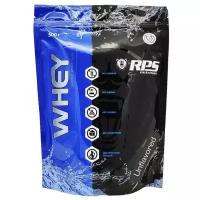 Протеин RPS Nutrition Whey Protein (500 г)