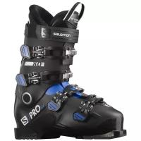 Ботинки для горных лыж Salomon S/Pro HV 80 IC