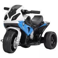 RiverToys Мотоцикл Moto JT5188