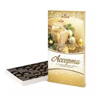 Набор конфет Бабаевский Ассорти 300 г